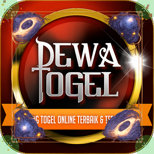 dewatogel — galeri pratinjau - APK Resmi